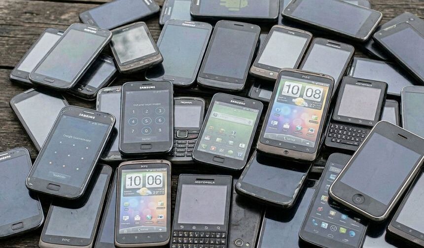 Eskişehir'de dolandırıcıların yeni oyunu: Telefonunuzdan olmayın!