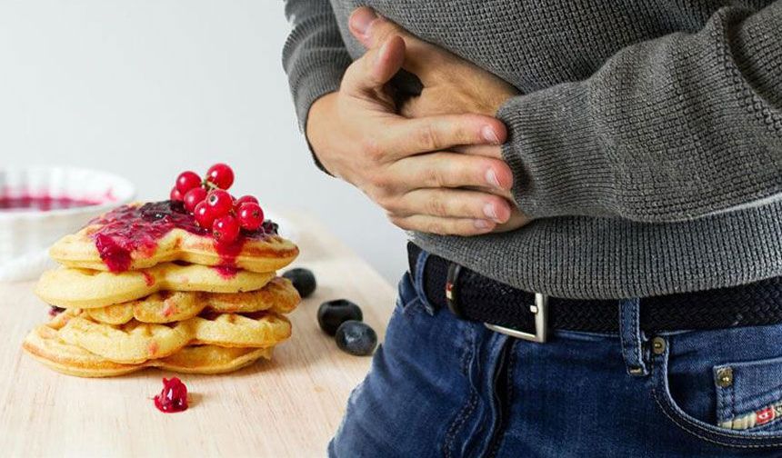 Eskişehir'de uzmanından bayram uyarısı: Tuzağa düşmeyin!