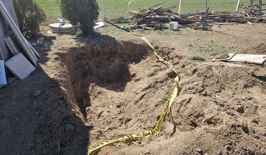 Eskişehir'deki korkunç cinayet sonrası uzmanından ebeveynlere uyarı