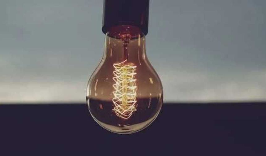 Eskişehir’de elektrik kesintisi olacak mı: 9 Mart gününe dikkat!