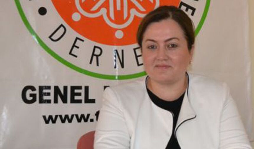 TÜKDES’ten 15 Mart Mesajı: “Tüketici daha güçlü korunmalı”