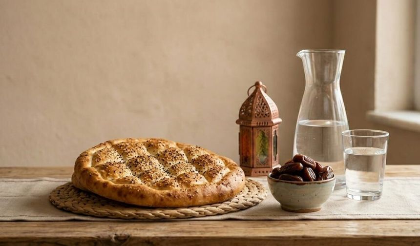 Eskişehir'de uzmanı uyardı: Gizli hastalıkları ortaya çıkarabilir