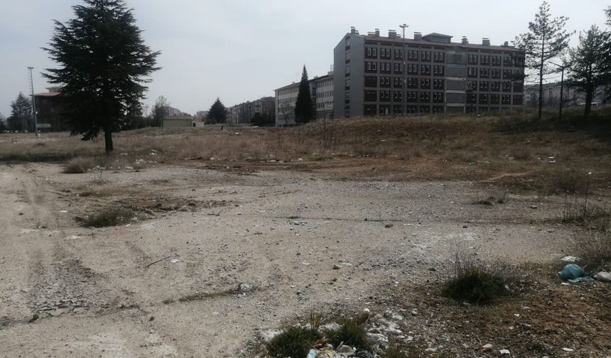 Eskişehir'de özelleştirme isyan ettirdi: Tepkiler çığ gibi büyüyor