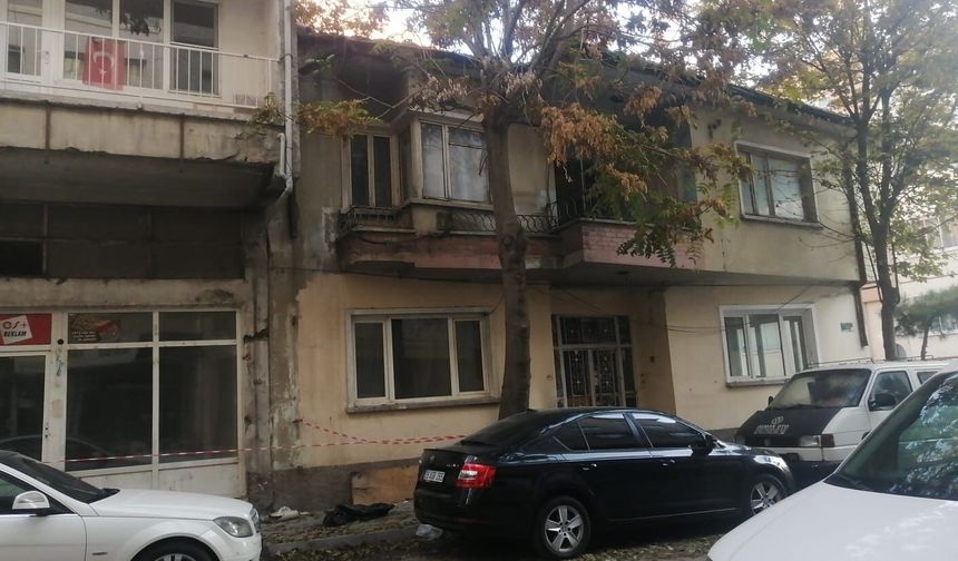 Eskişehir'de çok sayıda bina yıkılacak: Hak sahipleri için son uyarı!