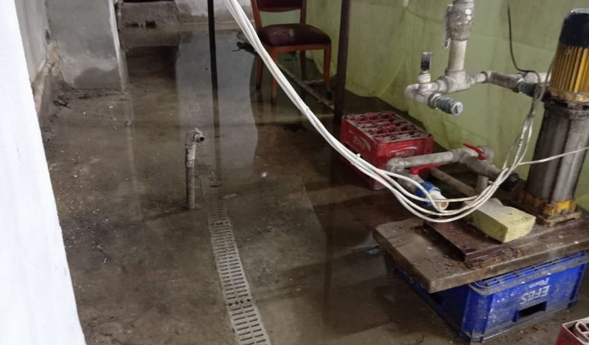 Eskişehir'de 26 yıldır bitmeyen çile