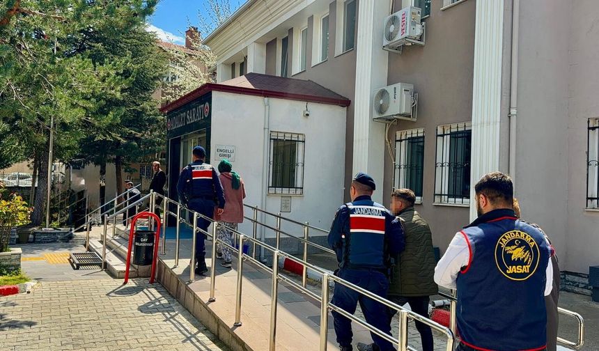 İntihar denilerek dosyası kapatılmıştı: Gerçek otopside ortaya çıktı!