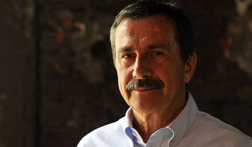 Başkan Ataç’tan soruşturma tepkisi: Kamu vicdanı yaralandı!