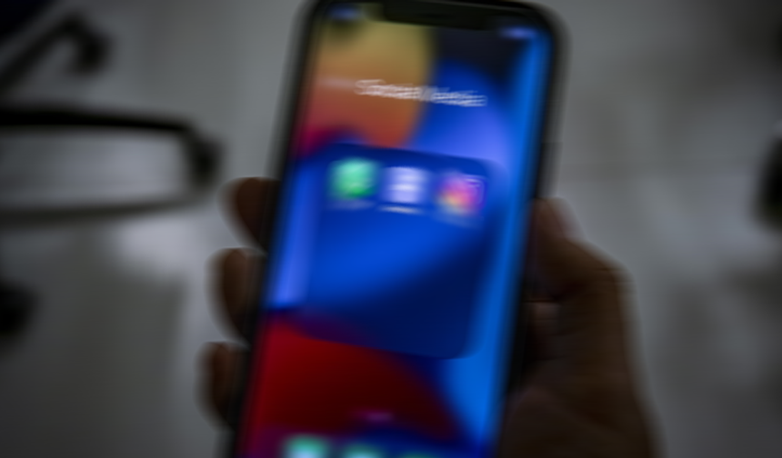 Afyonkarahisar'da okula saldırı alarmı: Tutuklandı!