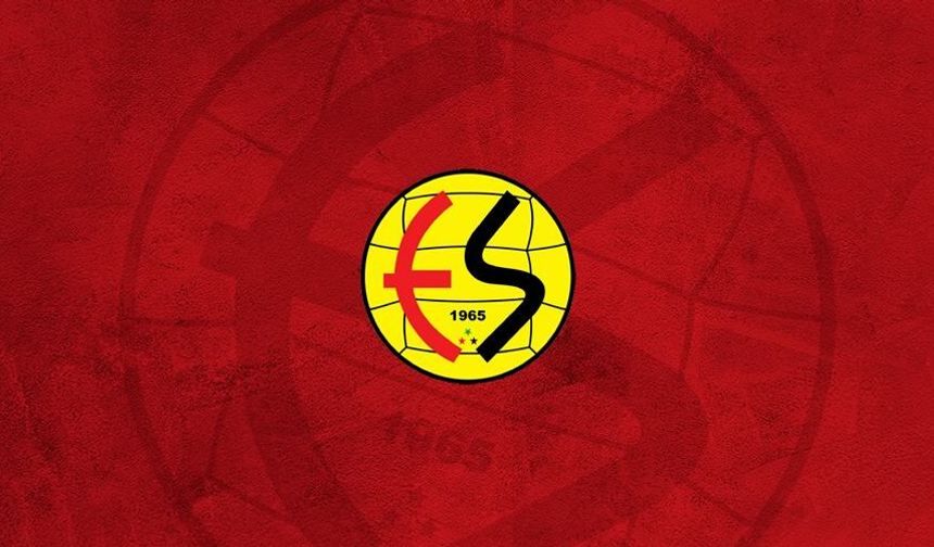 Eskişehirspor maçı için 2 noktada dev ekran kurulacak!