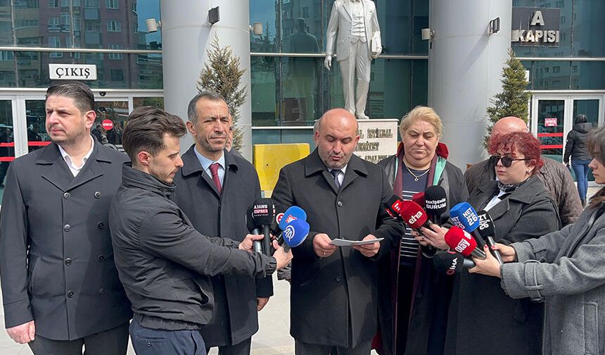 ESKİ tarifelerinde 'usulsüzlük' iddiası yargıya taşındı