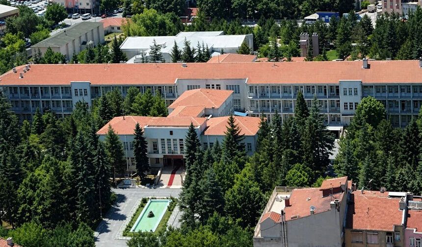 Eskişehir'deki özelleştirmeye tepkilerin ardı arkası kesilmiyor