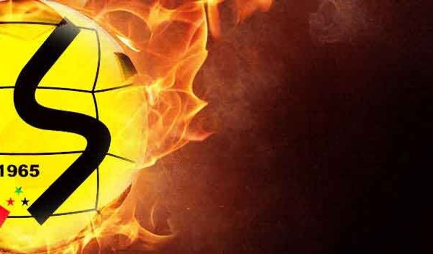 Eskişehirspor’dan lider karşısında kapalı gişe randevu!