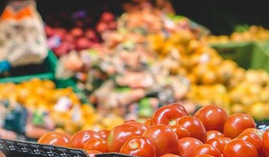 Gıda denetiminde yeni dönem: Artık tüketici de işin içinde