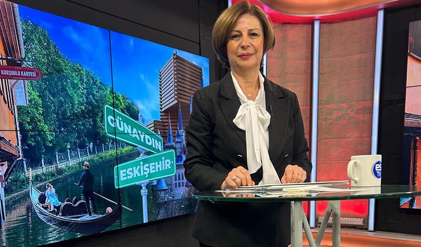 Hatipoğlu'nun Balmumu Müzesi iddialarına Başkan Ünlüce'den yanıt