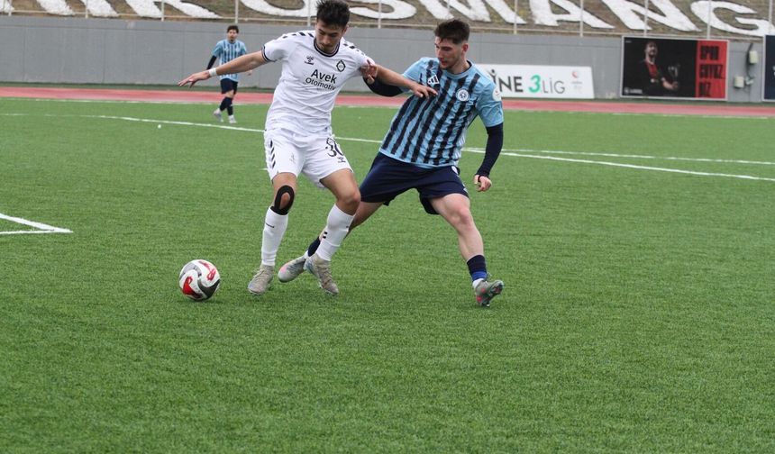 Anadolu’da artık kafalar rahat