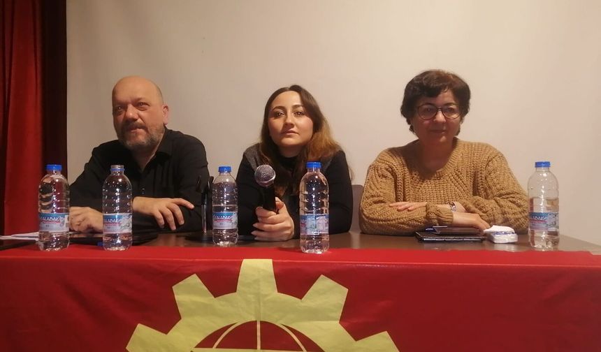 Dev şirketlerin gözü Eskişehir'deki bu topraklarda!