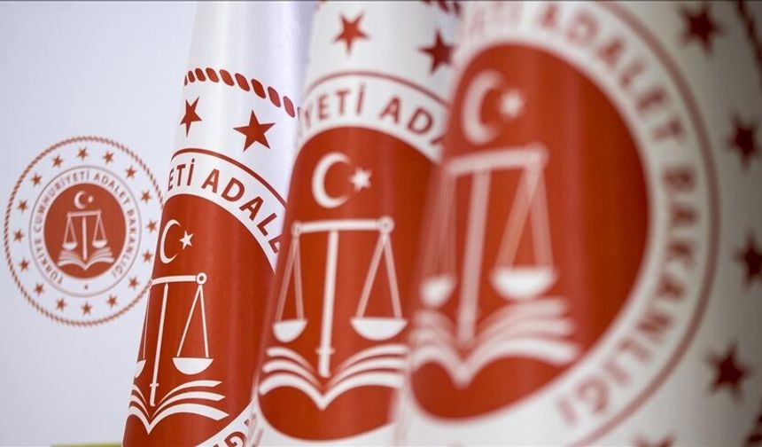 Bakanlıktan e-Duruşma hamlesi: Kapsam genişletiliyor