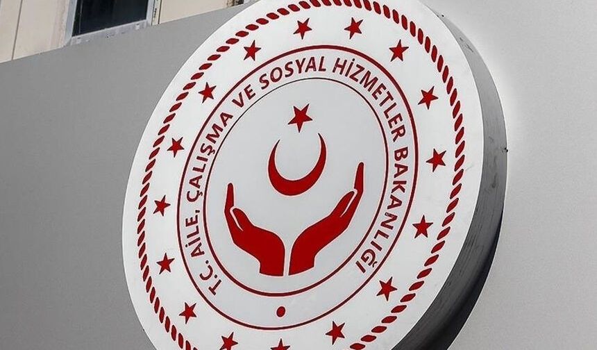 Bakanlık duyurdu, 680 personel alacak: Başvuru şartları ve detaylar...