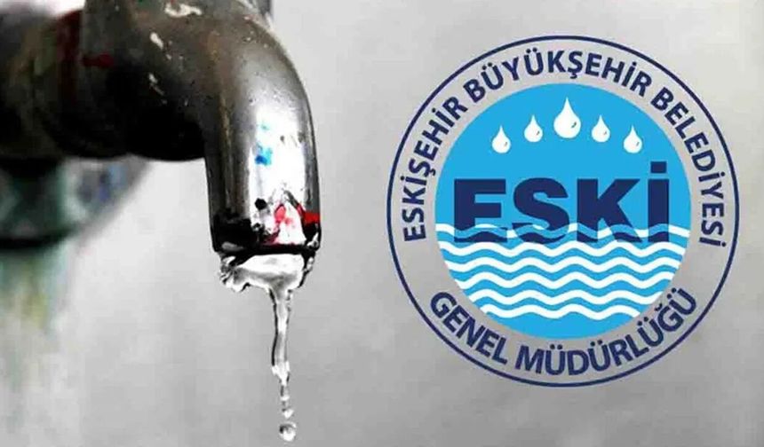 ESKİ'den Kurban Bayramı öncesi kritik duyuru
