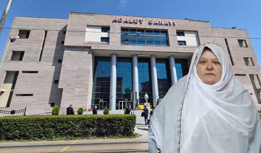 Eskişehir'deki belediye başkanına hakaret olayında flaş gelişme