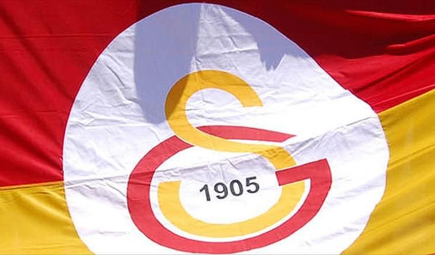 Galatasaray Camiayası Bu Açıklamayla Sallanıyor! Fatih Terim Suskunluğunu Bozdu!