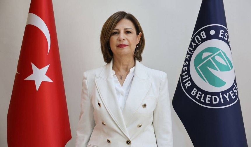 SADECE CHP’YE DEĞİL TÜRKİYE’YE ZARAR VERECEK!