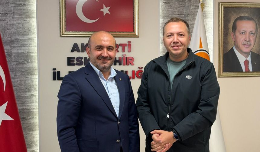 “Kim ne yaptı” onu konuşacağız…
