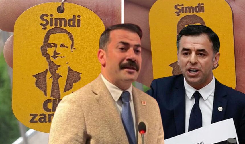 Yarkadaş’ın iddialarına Talat Yalaz’dan yanıt