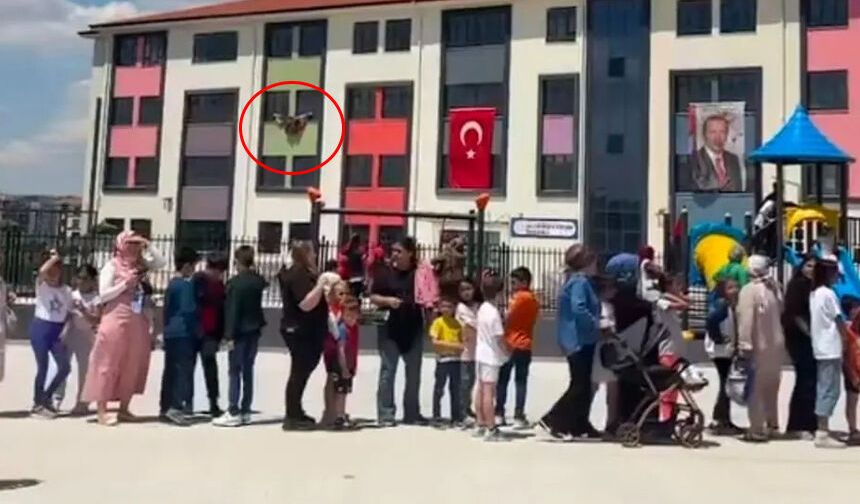 Eskişehir gündemine bomba gibi düştü: Skandal iddia!