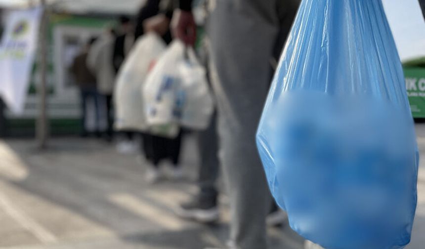 Bu ürünleri sakın çöpe atmayın: Artık para kazandıracak!
