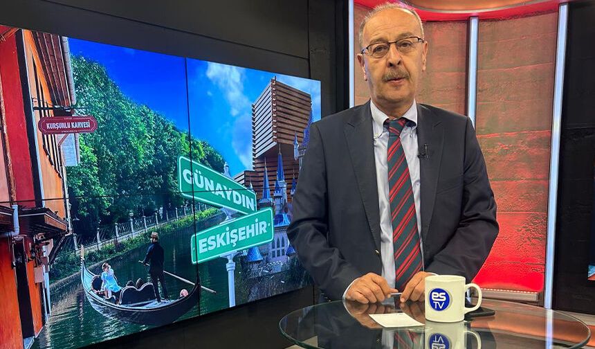 Doğrusu ve yanlışıyla kaybedenlerinde hikayesi var