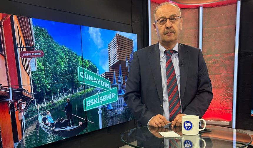 Erman Gölet'ten mutlak butlan açıklaması: Teklif geldi kabul etmedim!