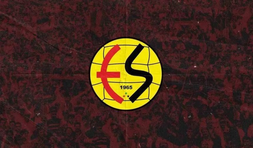 Eskişehirspor taraftarına müjde: Formaların çıkacağı tarih belli oldu!