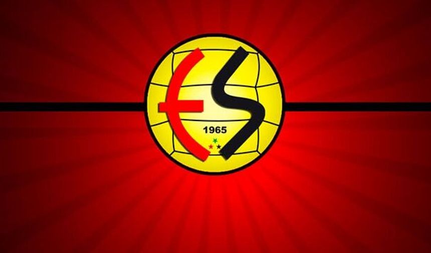 Eskişehirspor iki ismi kadroda tuttu!