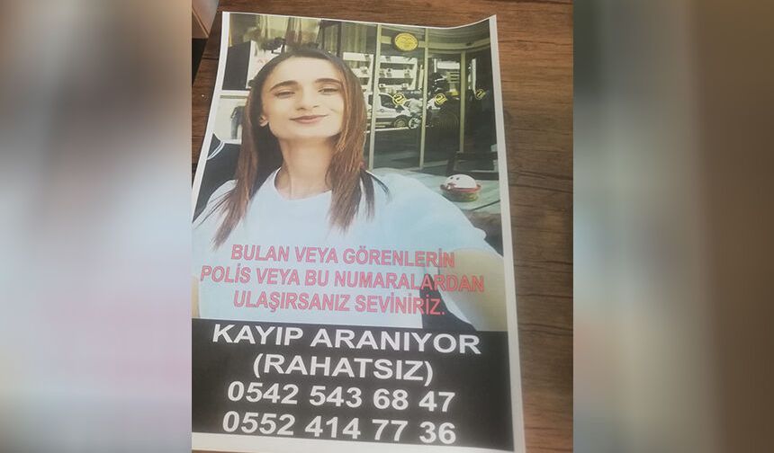Kızlarından iki aydır haber alamıyorlar: Son iz Eskişehir'den