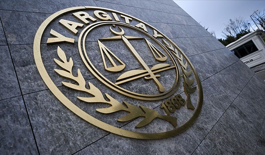 Milyonlarca çalışanı ilgilendiren karar: Yıllık izin hesabı değişti