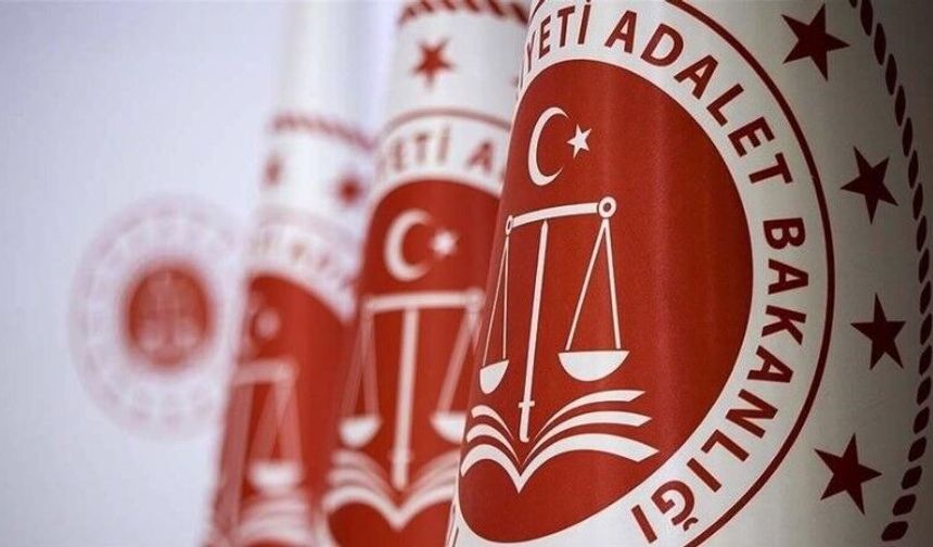Bakanlık duyurdu: Eskişehir'den  2 sözleşmeli personel alınacak!