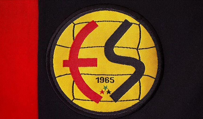Eskişehirspor’da bir transfer daha: O ismi kadrosuna kattı!