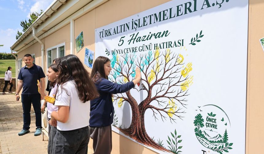 Sermayenin vitrininde bir akademi: ESTÜ...