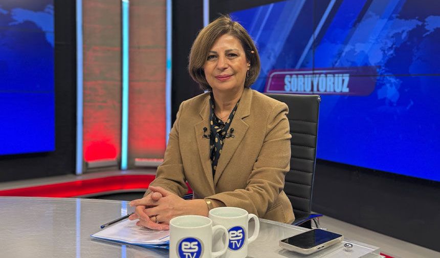 Başkan Ünlüce'den kritik toplantı kararı: Başkanlar bir araya gelecek