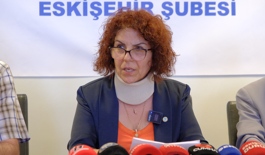 Hatice Kılıç sessizliğini bozdu: Şanlı bana hakaret etti!
