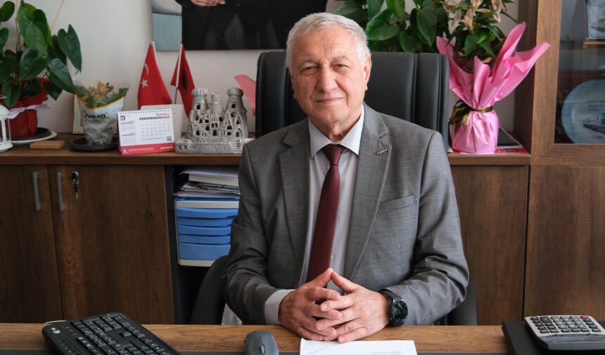 Eskişehir'de emeklilerden hükümete çağrı: Hiç mi insafınız yok?