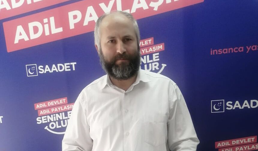 Eskişehir'de trafik sorunu ve ceza tartışmaları büyüyor
