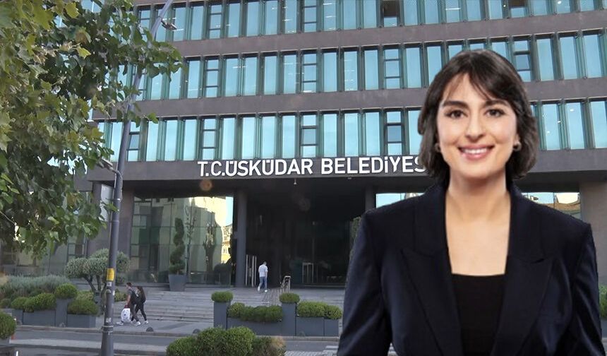 Eskişehirli başkana rüşvet operasyonu: Gözaltına alındı