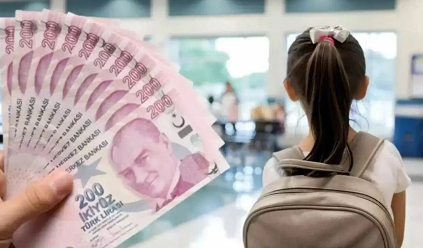 Devlet okullarında istenen ücretlere kim dur diyecek?