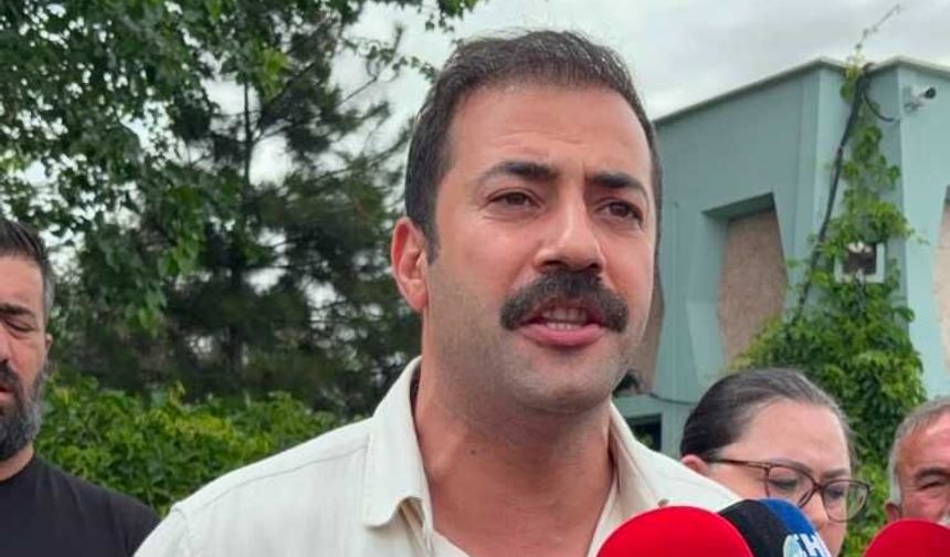 Eskişehir siyasetinde kritik gün: Yalaz tarih verdi