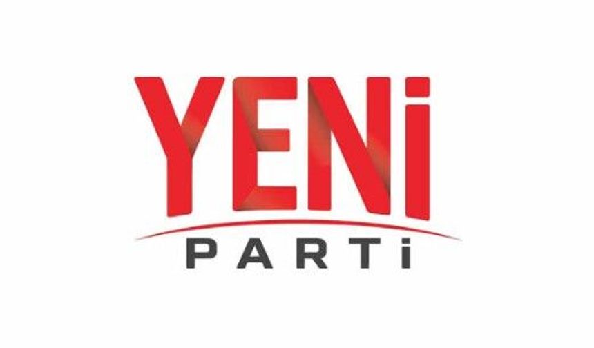 Utku Çakırözer YENİ Parti MYK’sında yer aldı!