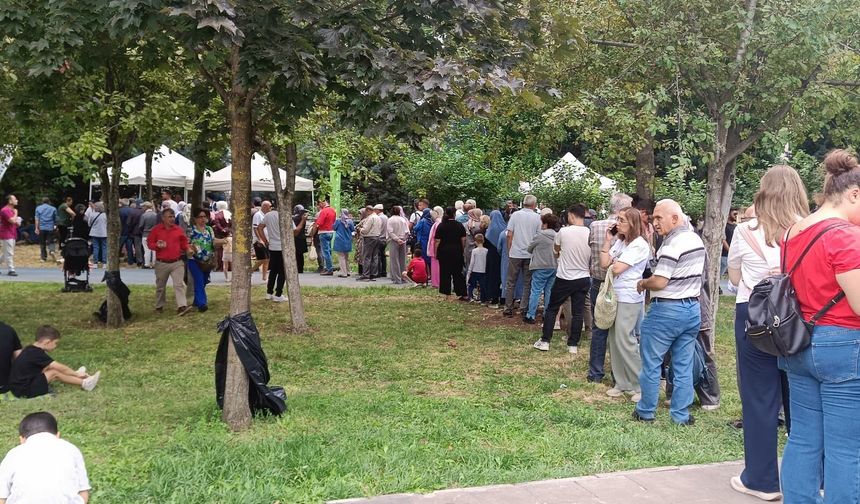 Kuyruk edebiyatı