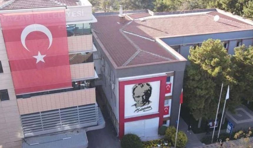 Eskişehir’deki istifa AK Parti’nin koltuk sayısını arttırdı