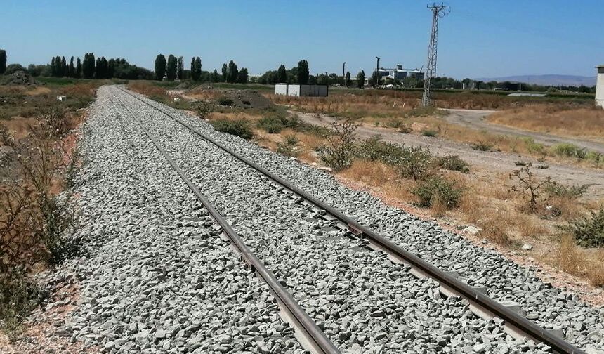 İYİ Parti’den Eskişehir’de 9 mahalle için çağrı: Mağduriyet giderilsin